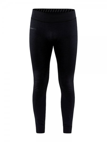 Obrázek Pánské spodky CRAFT CORE DRY ACTIVE COMFORT 1911159-B999000