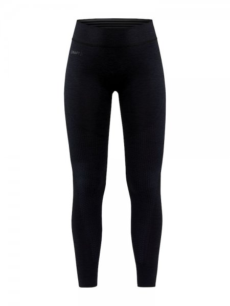 Obrázek Dámské spodky CRAFT CORE DRY ACTIVE COMFORT W 1911163-B999000