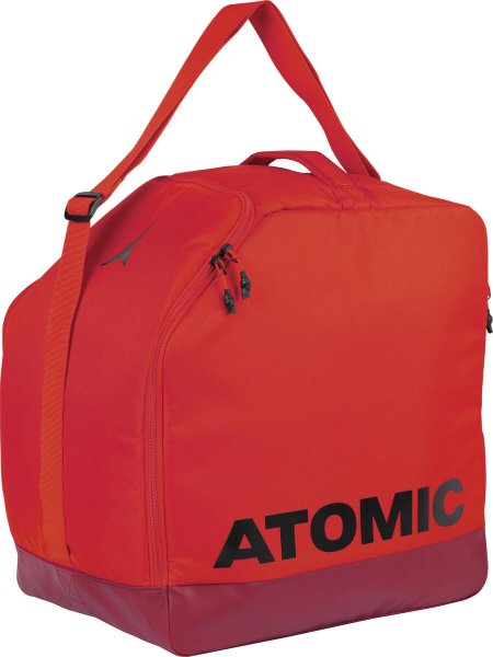 Obrázek Taška ATOMIC BOOT & HELMET BAG Red/Rio Red AL5044840 23/24