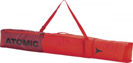 Obrázek Vak na lyže ATOMIC SKI BAG Red/Rio Red 205 cm AL5045150 23/24