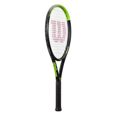 Obrázek Tenisová raketa WILSON BLADE FEEL 105 2021