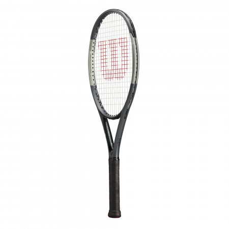 Obrázek Tenisová raketa WILSON H6 2021