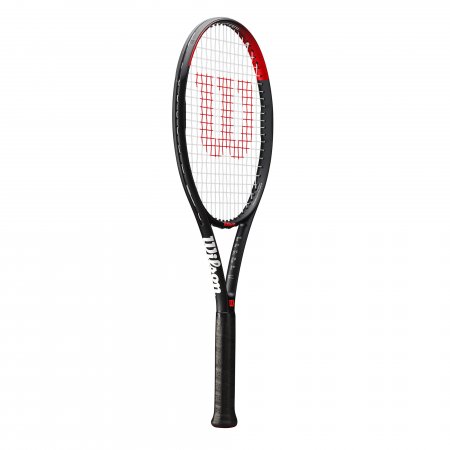 Obrázek Tenisová raketa WILSON PRO STAFF PRECISION 103 2023 WR080210