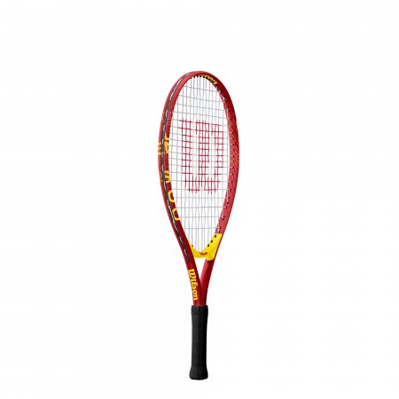 Obrázek Dětská tenisová raketa WILSON US OPEN JUNIOR 23 WR082510 2024