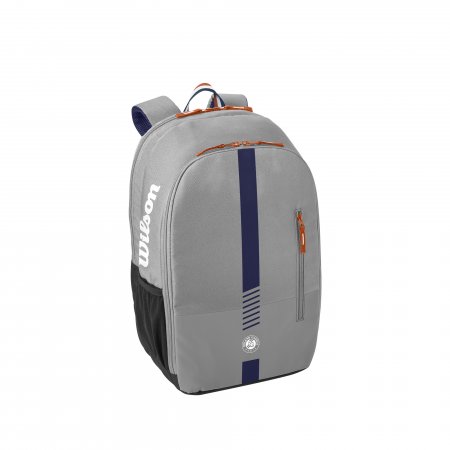 Obrázek Batoh WILSON TEAM BACKPACK RG 2022 WR8019301