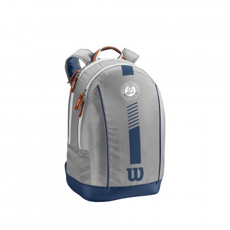Obrázek Batoh WILSON JUNIOR BACKPACK RG 2022 WR8019501