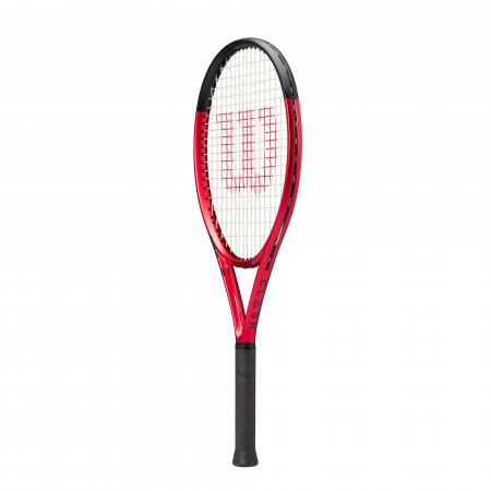 Obrázek Tenisová raketa WILSON CLASH 26 V2.0 JUNIOR WR074610