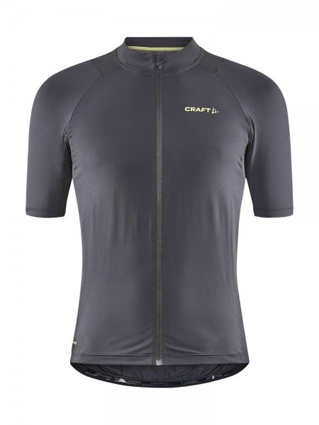 Obrázek Pánský cyklodres CRAFT ADV ENDUR 1910520-985000