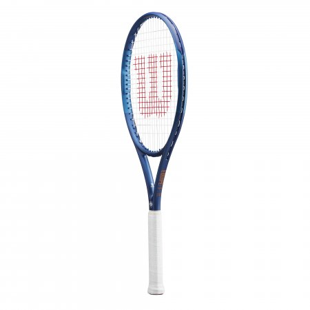 Obrázek Tenisová raketa WILSON ROLAND GARROS EQUIPE HP 2022 WR085910