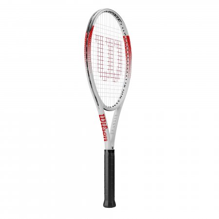 Obrázek Tenisová raketa WILSON PRO STAFF PRECISION TEAM 103 2022 WR080510