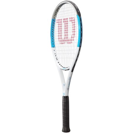 Obrázek Tenisová raketa WILSON ULTRA POWER TEAM 103 2022 WR055210