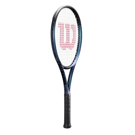 Obrázek Tenisová raketa WILSON ULTRA 100 V4.0 WR108311