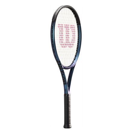 Obrázek Tenisová raketa WILSON ULTRA 100L V4.0 WR108411