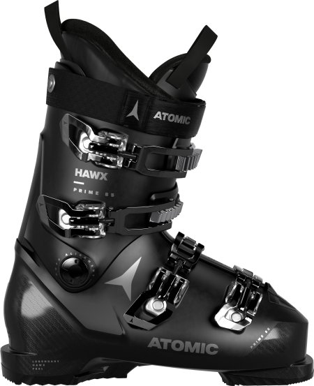 Obrázek Dámské lyžařské boty ATOMIC HAWX PRIME 85 W Black AE5026880 23/24