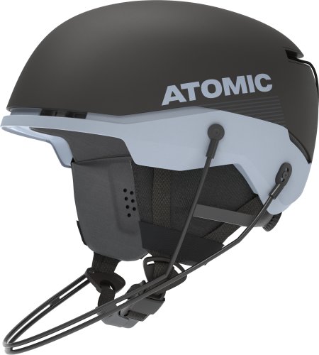 Obrázek Helma ATOMIC REDSTER SL Black AN5006308 23/24