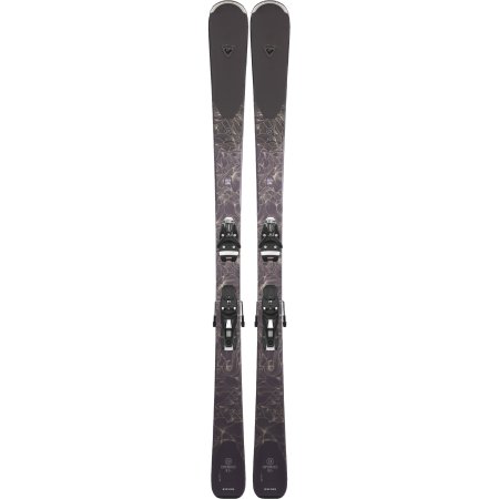 Obrázek Dámské lyže ROSSIGNOL EXPERIENCE W 82 TI KONECT + vázání NX 12 KONECT GW B90 22/23