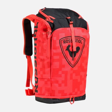 Obrázek Batoh ROSSIGNOL HERO COMPACT BOOT BAG RKLB104 23/24
