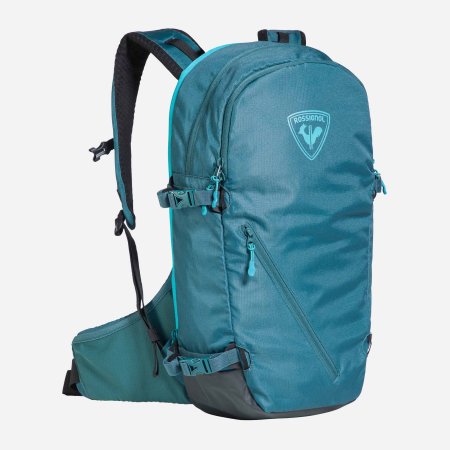Obrázek Batoh ROSSIGNOL ESCAPER TOUR 25L RKLB211 23/24