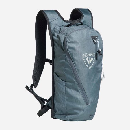 Obrázek Batoh ROSSIGNOL ESCAPER ACTIVE 8L RKLB209 23/24