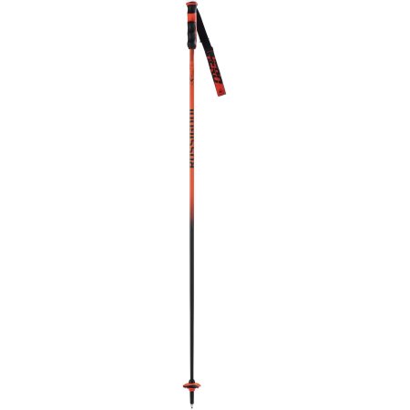 Obrázek Hole ROSSIGNOL HERO CARBON RDL1010 23/24