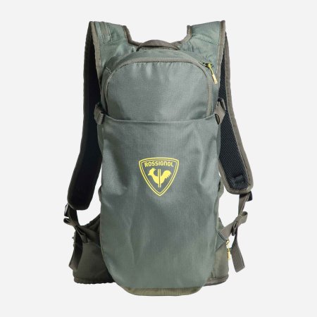 Obrázek Batoh ROSSIGNOL ESCAPER BIKE 12L RKLB210 23/24