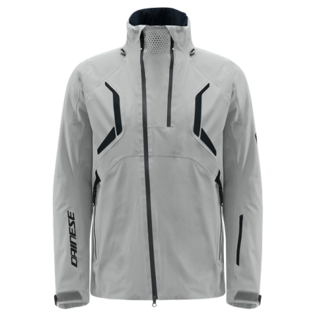 Obrázek Bunda DAINESE HP DOME Limestone 204749523 15H 22/23