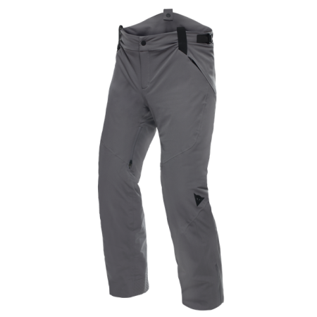 Obrázek Kalhoty DAINESE HP RIDGE PANTS Castle-Rock 204769408-M92 22/23
