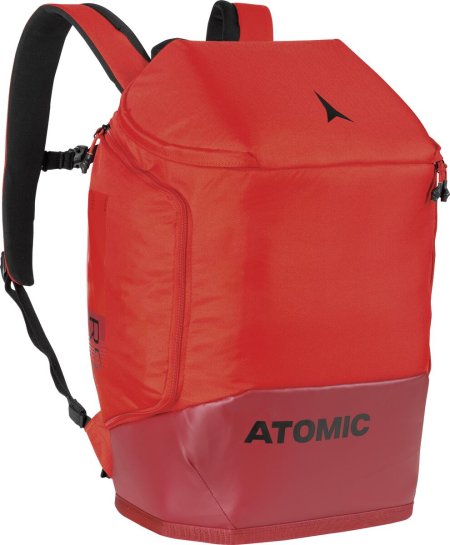 Obrázek Batoh ATOMIC RS PACK 30L Red/Rio Red AL5050310 22/23