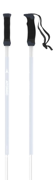 Obrázek Hole ATOMIC AMT SQS W White AJ5005710 23/24