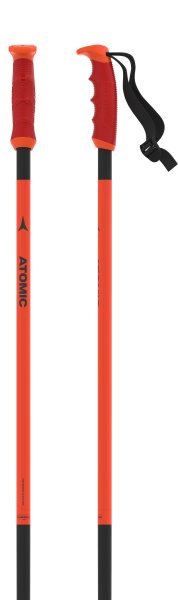 Obrázek Hole ATOMIC REDSTER Red AJ5005686 23/24