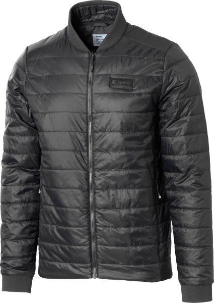 Obrázek Bunda ATOMIC PRIMALOFT JACKET Black AP5114210 22/23