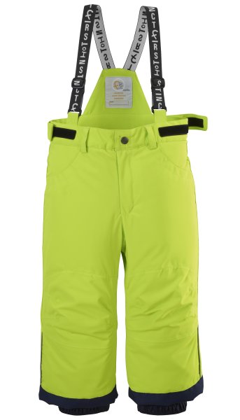 Obrázek Dětské zimní kalhoty KILLTEC FISW 7 MNS SKI PNTS 38918-00720
