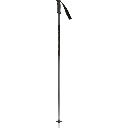 Obrázek Hole ROSSIGNOL TACTIC Grey/Black RDI2010 23/24