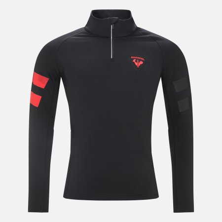 Obrázek Pánský rolák ROSSIGNOL CLASSIQUE HERO RLLML03-200 22/23