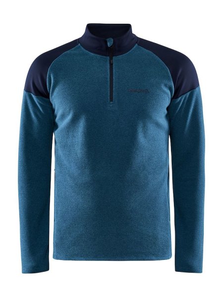 Obrázek Pánský polorolák CRAFT CORE EDGE THERMAL 1909502-676396