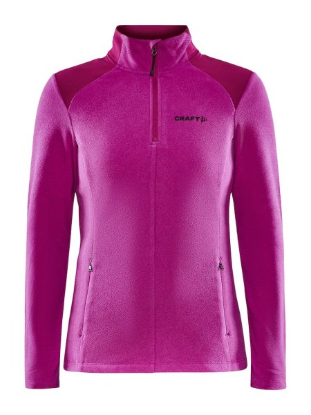 Obrázek Dámský polorolák CRAFT CORE EDGE THERMAL 1909503-486000