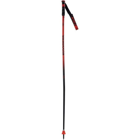 Obrázek Hole ROSSIGNOL HERO GS-SG RDL1020 23/24