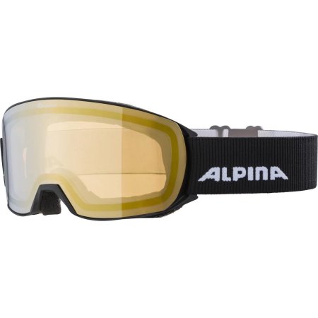 Obrázek Lyžařské brýle ALPINA NAKISKA Q-Lite A7280.8.31 23/24