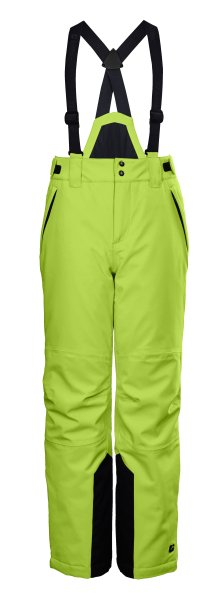 Obrázek Dětské zimní kalhoty KILLTEC KSW 79 BYS SKI PNTS 37310-00701