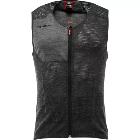 Obrázek Chránič páteře ALPINA PROLAN MEN VEST A8872 Grey 22/23