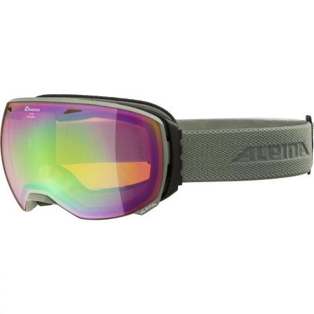 Obrázek Lyžařské brýle ALPINA BIG HORN Q-Lite A7207.8.23 22/23