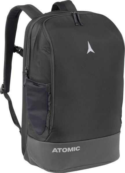 Obrázek Batoh ATOMIC TRAVEL PACK 30L AL5045810 Black 23/24