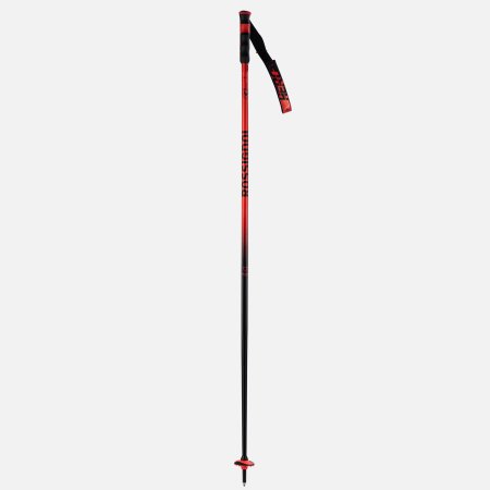 Obrázek Hole ROSSIGNOL HERO SL RDL1030 23/24
