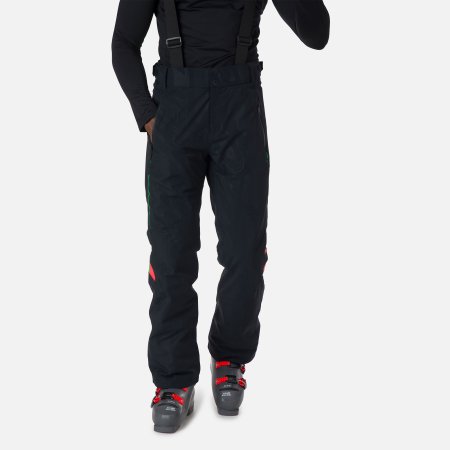 Obrázek Pánské kalhoty ROSSIGNOL HERO COURSE PANT RLLMP07-200 22/23