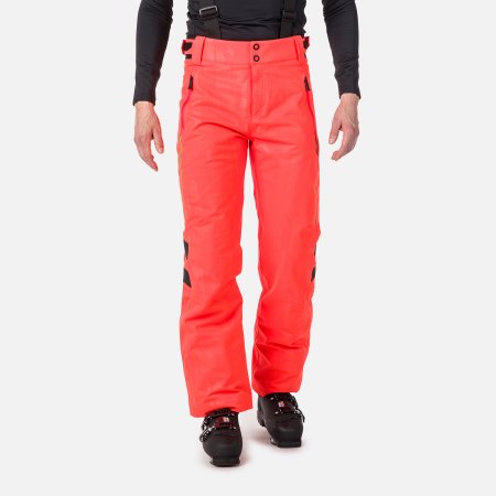 Obrázek Pánské kalhoty ROSSIGNOL HERO COURSE PANT RLLMP07-316 22/23