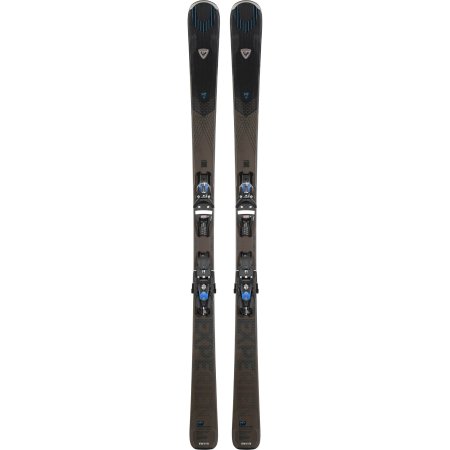 Obrázek Lyže ROSSIGNOL EXPERIENCE 82 TI KONECT + vázání SPX 14 KONECT GW B90 22/23