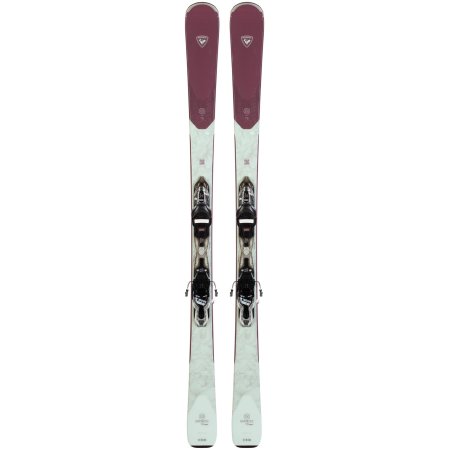 Obrázek Lyže ROSSIGNOL EXPERIENCE W 78 CARBON XPRESS + vázání XPRESS W 10 GW B83 22/23