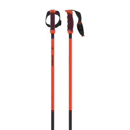Obrázek Hole ATOMIC REDSTER RS SQS Red/Black AJ5005684 23/24