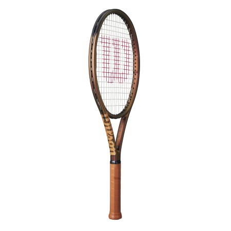 Obrázek Tenisová raketa WILSON PRO STAFF TEAM V14 WR136010