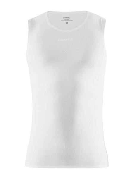 Obrázek Pánský nátělník CRAFT PRO DRY NANOWEIGHT 1908850-900000